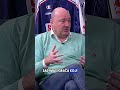 Kako će Partizan mesecima bez Karlika Džonsa: Vašington i Parker moraju da povuku #novars