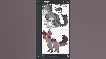 designs for my fireflies moth flight map (link: https://youtu.be/3waEIwvkf08 😏)