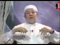 من روائع الشيخ أيمن سويد ذاكرتك إلملأها ما شئت