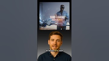 AI-Generated NFTs: The Future of Digital Creativity or Just Hype?