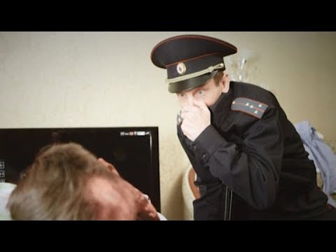 видео: Последний мент 2. Одиннадцатая серия