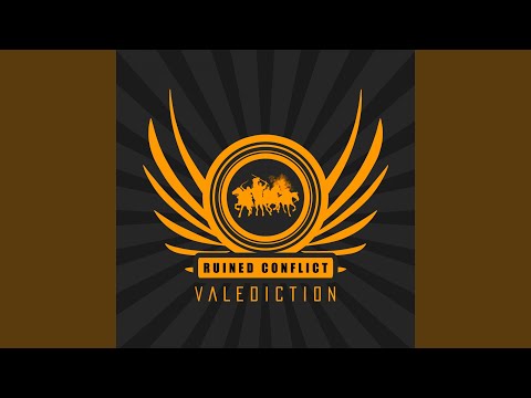 Watch Colony on YouTube Watch Colony on YouTube