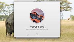 Mac - YouTube