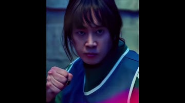 player 120 squid game s3 edit #edit #kdrama #geography #fyp #squidgame #player120 #karma #netflix