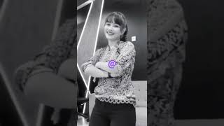 dj kuat ati || viral #shorts