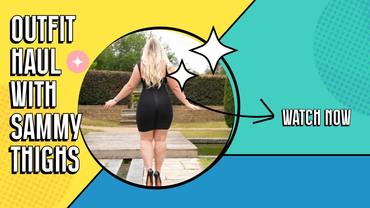 Dual View Outfit Haul OUTDOORS