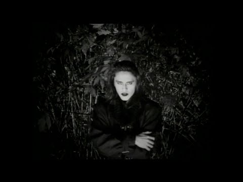 BUCK-TICK - SABBAT MV HD - YouTube