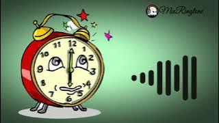 Morning Alarm Ringtone | Peaceful And Aesthetic Alarm Ringtone | Alarm Ringtone 2021 | Download⬇️⬇️