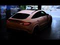 Powered by Legacy | Sundaram Motors at Breakthrough Summit 2026 | Chennai