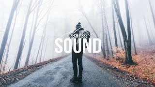 Download Lagu SURF MESA - TAKEN AWAY (FT. ALEXA DANIELLE)