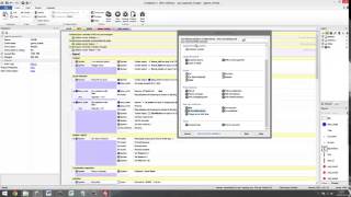 Construct 2: Exportando para Mobile
