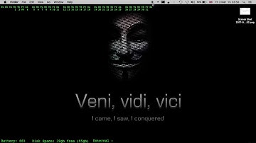 Wifi pineapple Captive portal Test