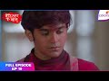 Barrister Babu | Full Episode Ep. 19 | Anirudh accepts Bondita's request! | Colors TV