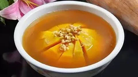南瓜千萬不能和它同吃，看完一身冷汗 - 天天要聞
