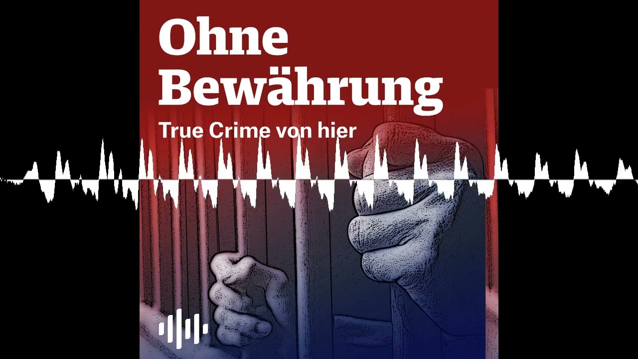 Der Tod von "Hühner-Klaus" - Ohne Bewährung - True Crime von hier