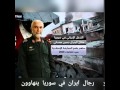ابطال سوريا يوفون بالوعد في حلب ابطال سوريا يوفون بالوعد في حلب