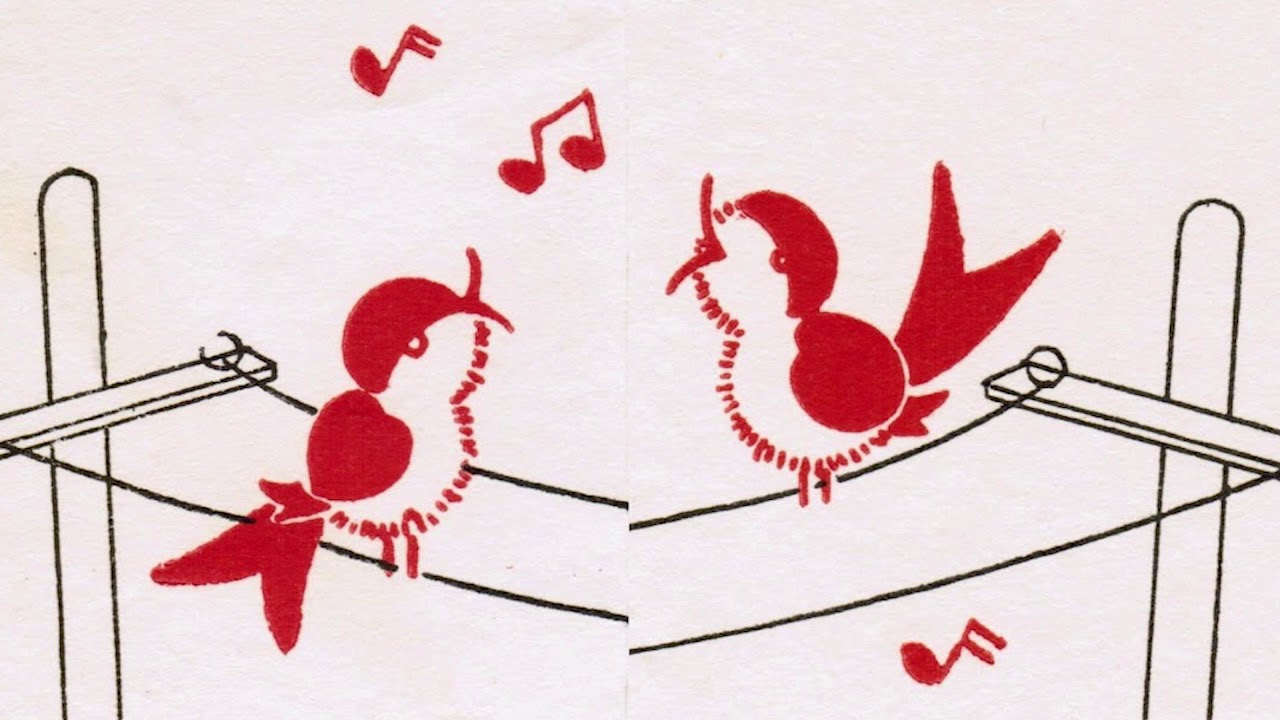 Zinovii Shulman Зиновий Шульман - Vi azoy lebt a Keyser Ви азой лэбт а кэйсер