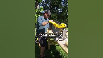 Cutting Vinyl Deck Railings