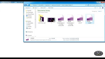 Game Development With unity by IRSoft.inc: Rocket Busters part 5