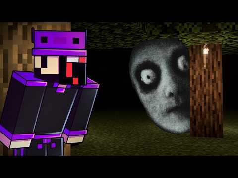 This New Horror Mod Watches You Always | The Chuchoteur