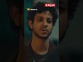 مسار إجباري أحلى إخوات إمسك العقل كدة وقول كلام في الصح منه