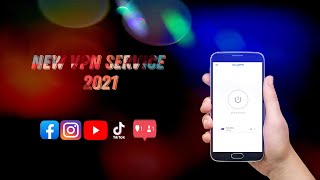 Классный. VPN service 😎 screenshot 5