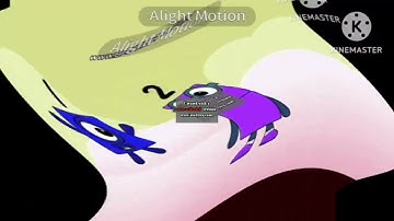 dozenalblocks In wiggle major powers sony Vegas pro wiggle major powers sony Vegas pro