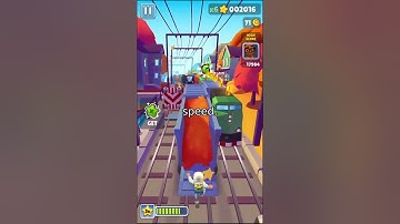 This AI Secret Changes Everything (Transformers Inside) #Shorts