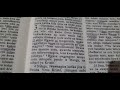 KARIBU SAFARI YA INJILI VIJIJINI KESHO Tarehe 24 7 2025 KARIBU SAFARI YA INJILI VIJIJINI KESHO Tarehe 24 7 2025
