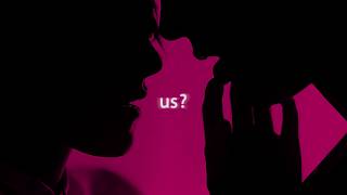 That Unforgettable Night With You playlist