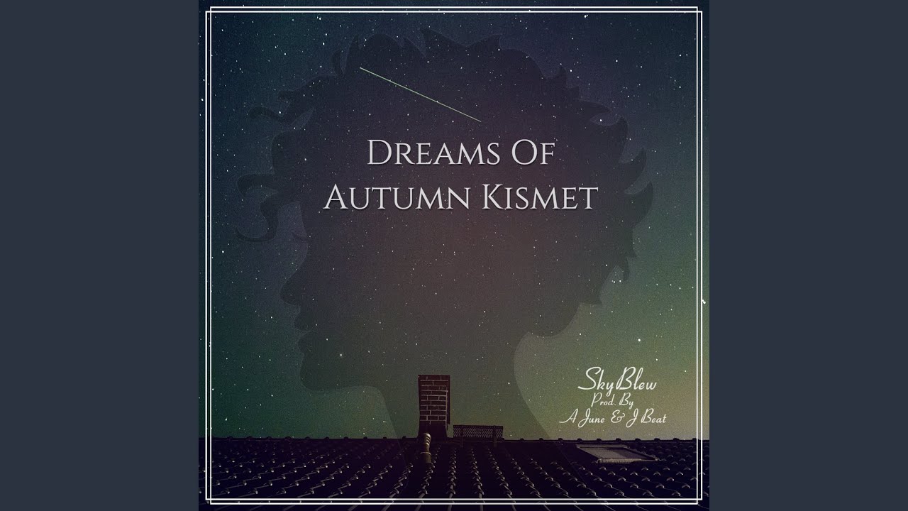 YouTube पर Life′s Enterview (Feat. SirenSeraph) देखें YouTube पर Life′s Enterview (Feat. SirenSeraph) देखें