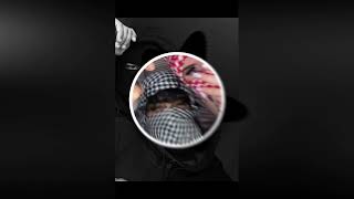 Rope & Taladro Mi̇x (Sen Eyşanı Geri İstiyorsun) Agony.ft Resimi