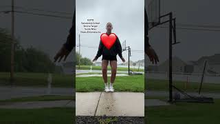 Ootd Day 54 It Was Literally Raining