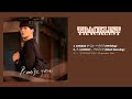 Forecasting Love and Weather (기상청 사람들) OST Playlist 1~3