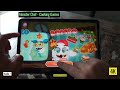 Monster Chef - Cooking Games | Android Game for Kids | Gameplay