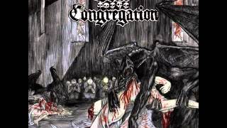 Watch Dead Congregation Auguring An Eternal War video