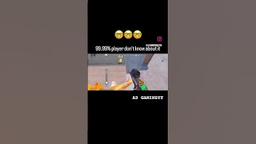 SCOPE BGMI #bgmi #ytshorts #shortsfeed #shortsvideo #shorts #trending #viralvideo #gaming #gamer