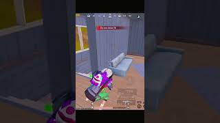 Chitermi deb o’ylab qolaman bazida shularni#killnetpubgm 