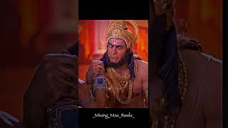 #my new post #trending video #viral short #most poplar short #animation #facts #subscribe #poplar