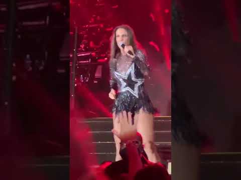 Ivete Sangalo -