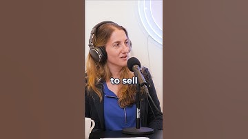 What is a hijacker?The E-Comply podcast  E01---#amazon #amazonlaw #amazonseller