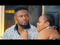 If You Don't Like Cheating This Is A Must Movie To Watch And Avoid Heartbreak - Nigerian Movies