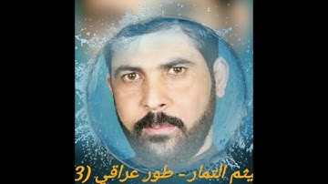 تلاوة رائعة ميثم التمار سورة القيامة والأنسان والمرسلات