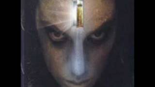 Slapshock - Numb (Remix)