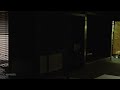 【TVCM】2025年 初夏（杉本家住宅）編　そうだ 京都、行こう。