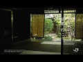 【TVCM】2025年 初夏（杉本家住宅）編　そうだ 京都、行こう。