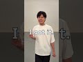 「なるほど！」は英語でなんて言う？