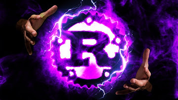 The magic of Rust