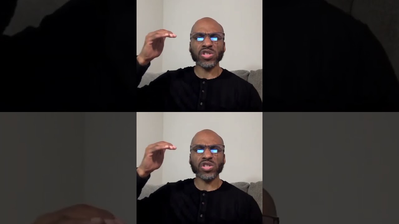 Satans Attacks before God  Promote You 