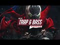 🅻🅸🆃 Aggressive Trap Mix 2020 🔥 Best Trap Music ⚡ Trap • Rap • Bass ☢